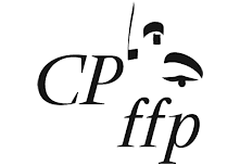CP ffp logo et lien vers le site