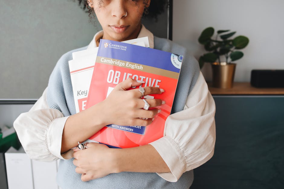 Apprentissage des langues professionnelles à distance