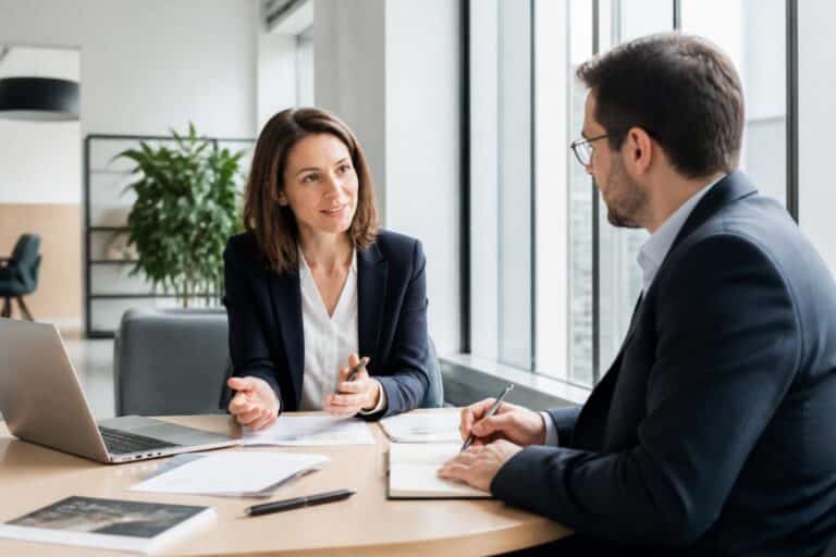 découvrez à qui s'adresse le bilan de compétences apec, comment le réaliser et quels en sont les bénéfices pour votre évolution professionnelle.