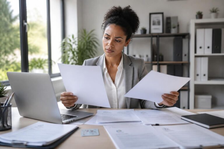 découvrez la vérité sur le permis d'exploitation gratuit : informations essentielles ou fausses affirmations ? toutes les réponses dans notre article.