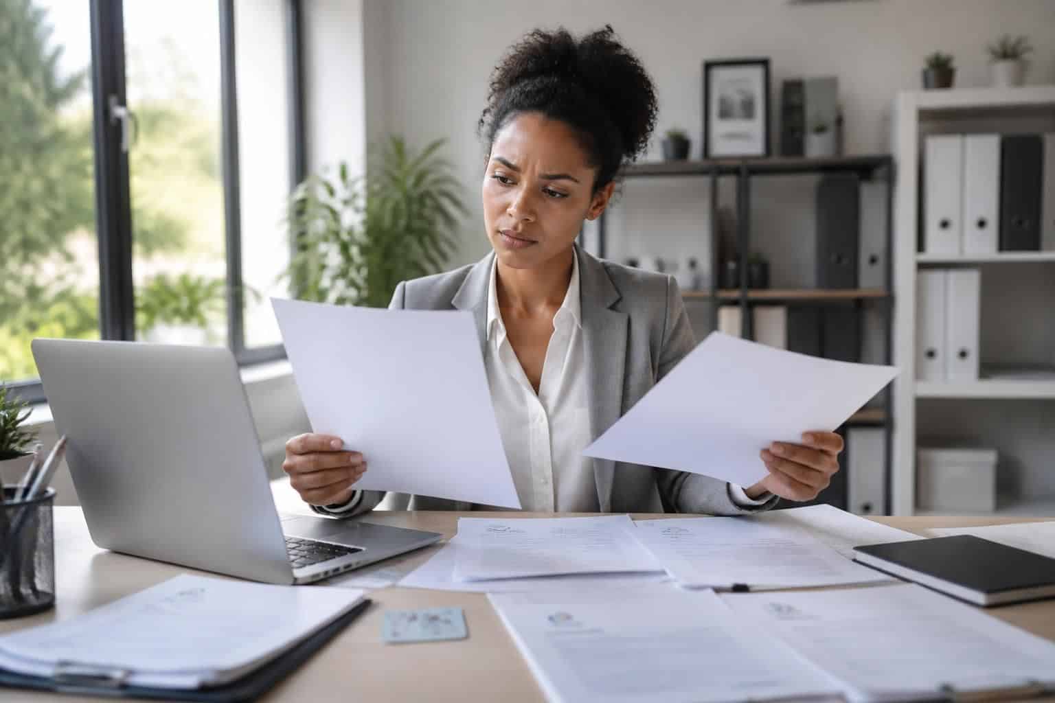 découvrez la vérité sur le permis d'exploitation gratuit : informations essentielles ou fausses affirmations ? toutes les réponses dans notre article.