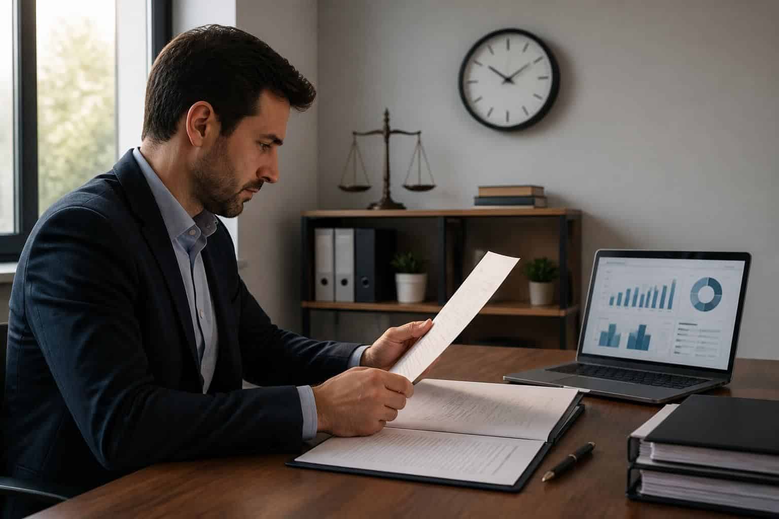découvrez tout sur le permis d'exploitation licence 4 : les règles à respecter, la durée de validité et les démarches pour le renouveler facilement.
