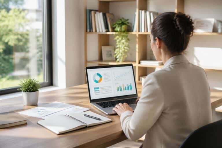 découvrez les véritables options gratuites pour un bilan de compétences, ce qui est vraiment accessible et comment en bénéficier efficacement.