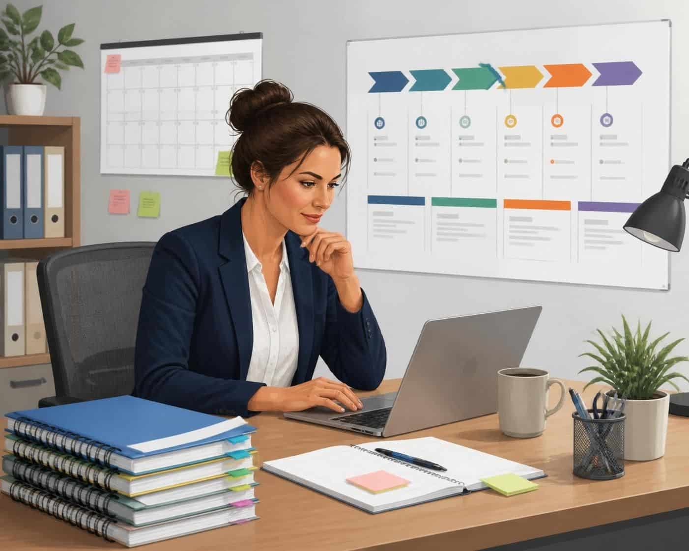 le coût d'une vae et les différentes options de financement disponibles pour vous aider à l'acquérir facilement.