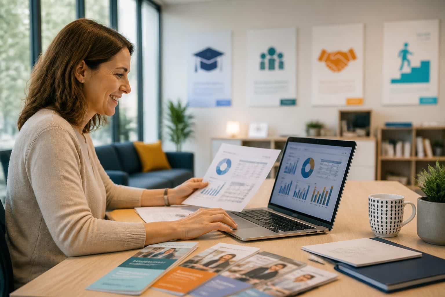 découvrez le coût d'une vae (validation des acquis de l'expérience) et les différentes aides financières disponibles pour la financer.
