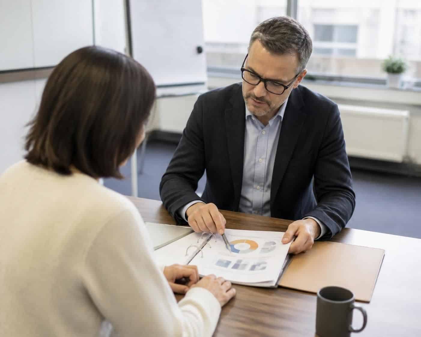un exemple de bilan de compétences et comprenez à quoi ressemble la restitution pour mieux valoriser votre parcours professionnel.