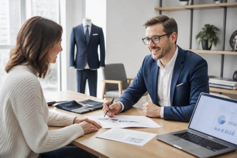 découvrez un exemple concret de bilan de compétences et comprenez à quoi ressemble la phase de restitution pour mieux préparer votre démarche.