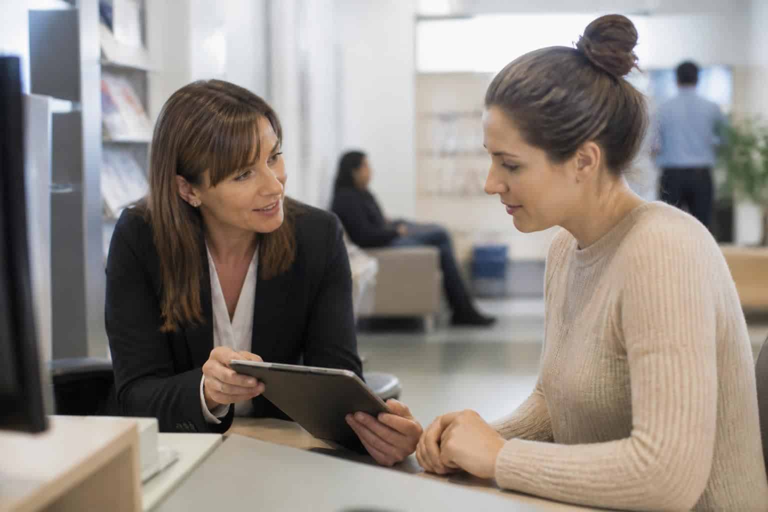 notre formation aide-soignant financée par france travail, une opportunité pour acquérir les compétences essentielles et lancer votre carrière dans le secteur médical.