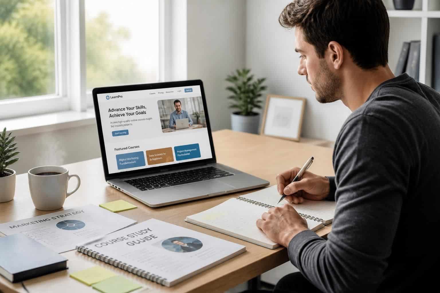 découvrez comment utiliser votre cpf pour financer une formation d'anglais et améliorer vos compétences linguistiques facilement. guide complet et conseils pratiques.