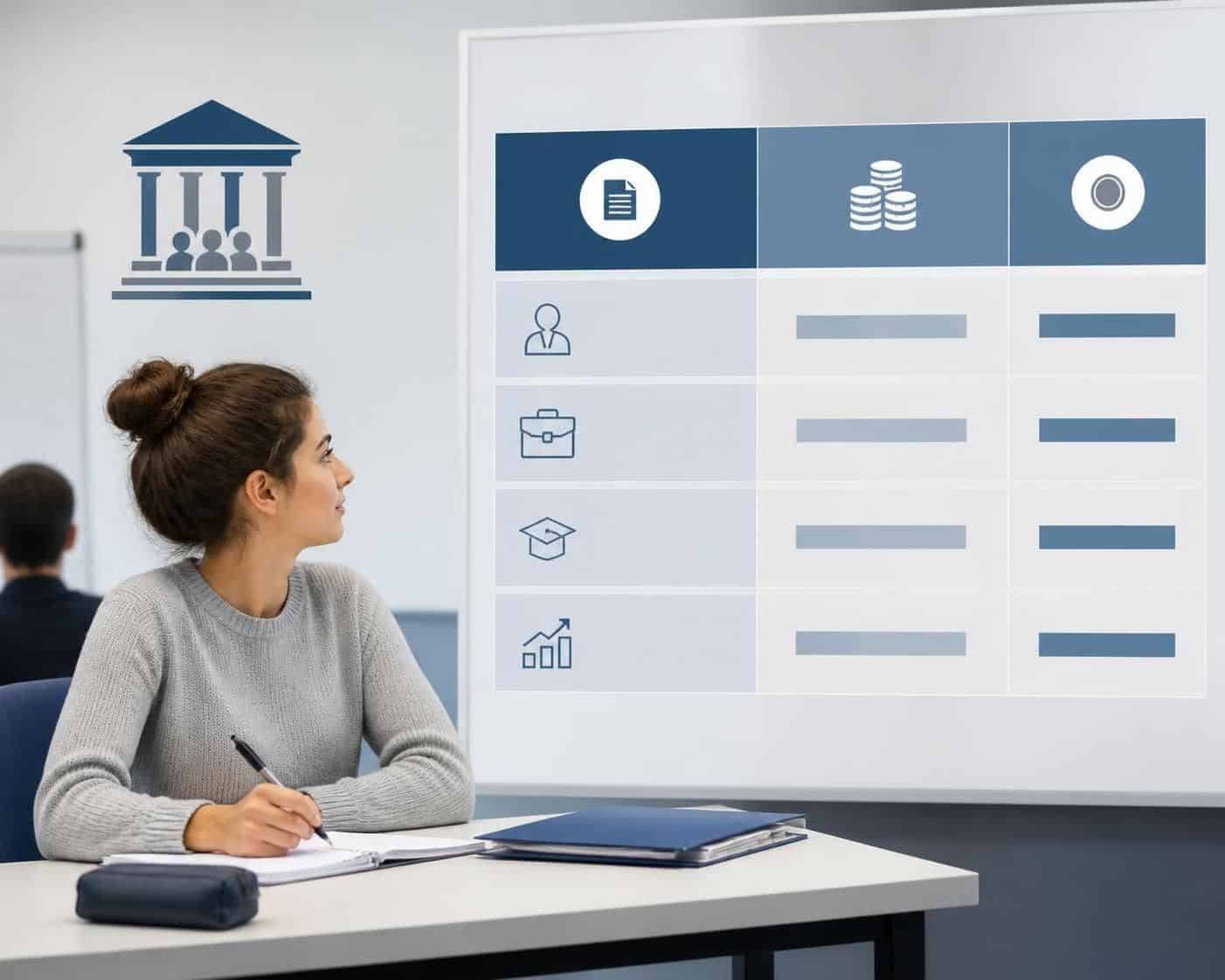 les montants actualisés de la rémunération de formation france travail (rfft) pour l'année 2026 et informez-vous sur les conditions et modalités de versement.