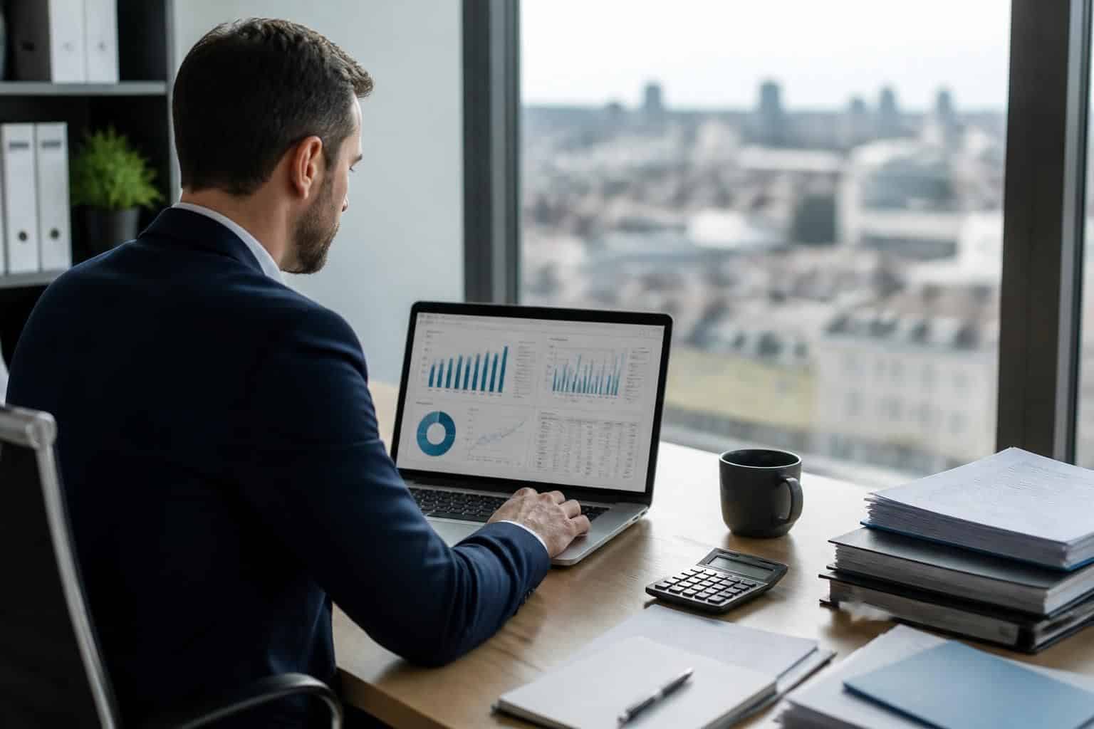 découvrez les montants de la rémunération de formation france travail (rfft) pour l'année 2026, leurs modalités et conditions d'éligibilité.